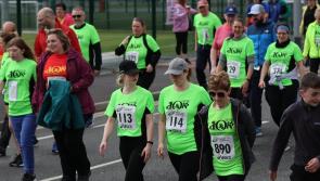 Gallery and results: Where did you finish in the the 2023 North West 10k?
