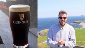 Watch: YouTube video of 'Ireland’s most northerly pub' goes viral in 24 hours