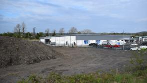 Public representatives had ‘no control’ over apparent sale of cinema site