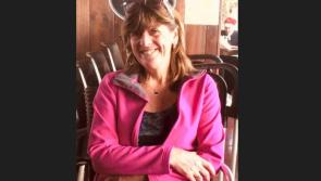 Sad passing of popular Ballybofey woman, Kathleen Merritt