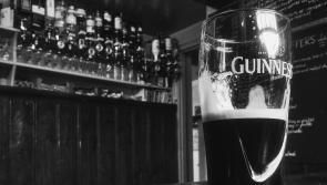 Concern raised over licensing adjournments in Donegal