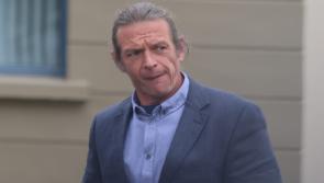 Man 'fascinated' by cannabis growth had over €17,000 worth of the drug