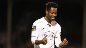 Finn Harps fall to ninth after heavy defeat in Cobh
