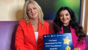 Donegal Beauty Therapy lecturers nominated for top tutor awards