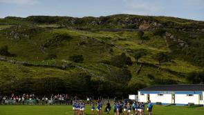 Kilcar GAA club centenary celebrations kick off next month with a launch night