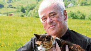Beloved priest Fr Kevin Mullan mourned in Castlefin