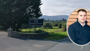 Safety concerns prompt call for footpath to Milford