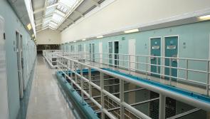 Letterkenny teenager jailed for savage assaults
