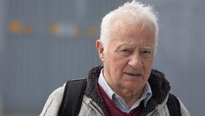 Jail for man who assumed dead brother's identity to claim over €93,000 