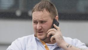 ‘Life changing’ injuries for Garda after drug dealer tries to flee 