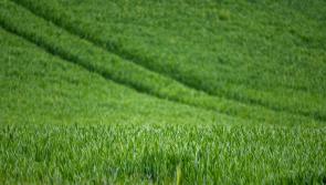 Shocked landowners were not directly informed that they have to pay new tax