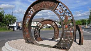 Concerns over pace of development at Lifford Lands, Letterkenny Road&nbsp;