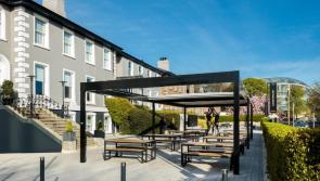 Sandymount Hotel offering LetterkennyLive and DonegalLive readers a May discount