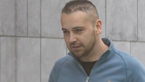 Driving ban for drug-driving offence that led Gardai to €104k cocaine haul