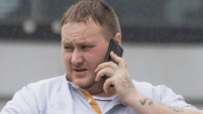 Donegal man jailed over €17,000 cocaine haul