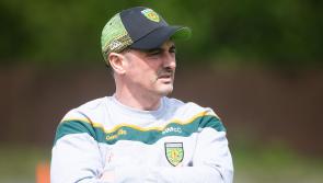 Donegal progress to Nickey Rackard final but do have defensive concerns&nbsp;