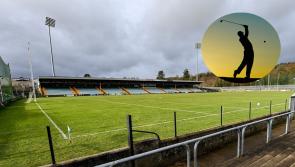 Ballybofey & Stranorlar GC set to host MacCumhaills Golf Classic