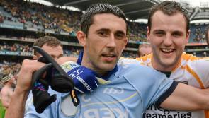 St Eunan's College  ‘From Castle Tales to Croke Park Legends’ draws closer