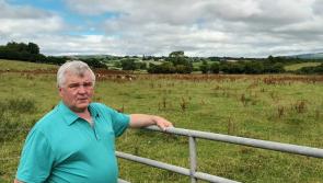 New Lifford Community Hospital facility a step closer says Cllr Gerry Crawford