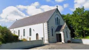 Candlelit vigil to be held in efforts to retain Father Paddy Dunne 