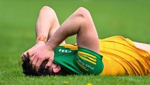 Threadbare Donegal look vulnerable ahead of Clare 
