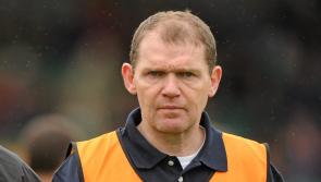 Donegal need to up intensity or they’ll be left behind - Matt Gallagher