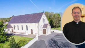 Kilmacrennan parishioners ask to meet Bishop over planned transfer of priest