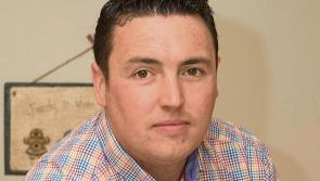 Court orders Gardai to disclose material  to Garda Keith Harrison