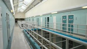 Jail for Ramelton man who put 86-year-old woman in wheelie bin