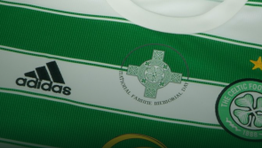 Celtic FC to honour National Famine Commemoration Day hosted in Milford