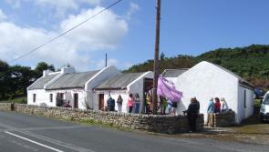 Get involved in National Heritage Week
