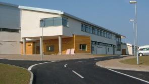 Investigation underway as  fire at Bundoran’s Magh Éne College forces closure