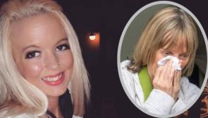 'All we can do now is make sure Jasmine is never forgotten'