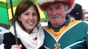 ‘I want no other family to face or go through what we have gone through’