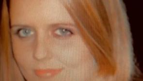 Fundraiser for family of woman who wished to be buried with grandmother in Donegal