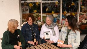 Home Grown in Donegal – new food market to open in Dunfanaghy