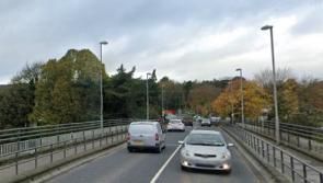 Motorists warned of traffic restrictions for Strabane Lifford Half Marathon