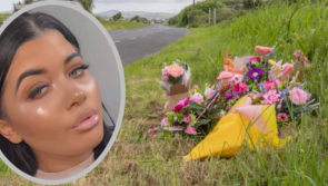 Funeral of 'talented and impressive' Rebecca Browne takes place 