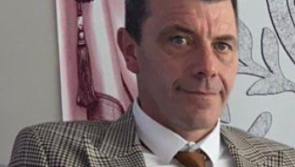 Have you seen this man? Family of missing 47-year-old concerned for his welfare