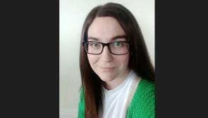 Sarah  helps navigate the complexities of  young minds