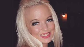 Castlefin councillor Gary Doherty voices concerns over Jasmine McMonagle's case

