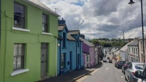 Schoolboy  hospitalised after being assaulted by two strangers in Milford 