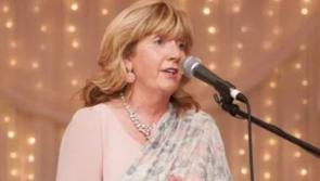 'I was almost thankful for my diagnosis': Breast cancer survivor