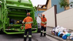Council set aside a day to talk rubbish!