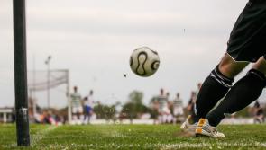 Ulster FA AGM postponed due to lack of quorum