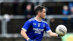 Naomh Conaill make light work of holders in All-Ireland Com&oacute;rtas Peile na Galtachta