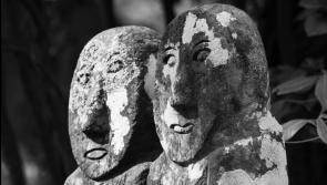 Tirchonaill Stone Festival returns with workshops and photo exhibition