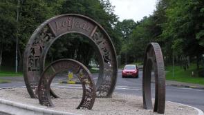 Teenage boy attacked in Lifford 