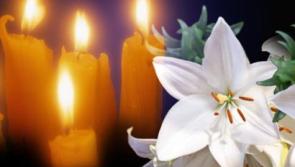 Deaths in Donegal, Wednesday evening, June 7, 2023