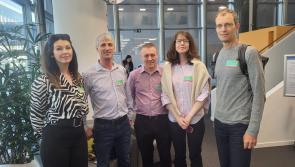 Tests show Donegal concrete blocks breaching EU regulations